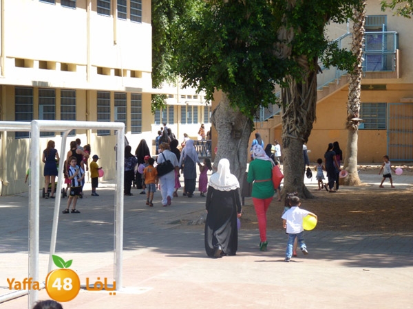 zhara2school614 (59).JPG